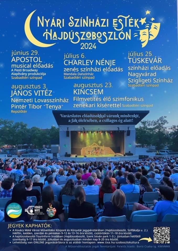 Angela Apartman Hajduszoboszlo Bagian luar foto